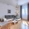 Apartment Katarina-1 by Interhome