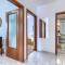 Apartment Katarina-1 by Interhome