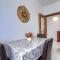 Apartment Katarina-1 by Interhome
