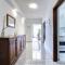 Apartment Katarina-1 by Interhome