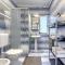 Apartment Katarina-1 by Interhome