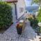 Apartment Katarina-1 by Interhome