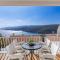 Apartment Katarina-2 by Interhome