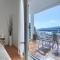 Apartment Katarina-2 by Interhome
