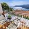 Apartment Katarina-2 by Interhome