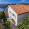 Apartment Katarina-2 by Interhome