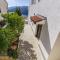Apartment Katarina-2 by Interhome