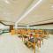 Lords Eco Inn Dahej