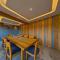 Lords Eco Inn Dahej