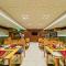 Lords Eco Inn Dahej