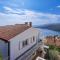 Apartment Katarina-3 by Interhome
