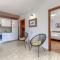 Apartment Katarina-3 by Interhome