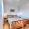 Apartment Katarina-3 by Interhome