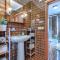 Apartment Katarina-3 by Interhome