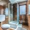 Apartment Katarina-3 by Interhome