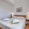 Apartment Katarina-3 by Interhome