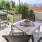 Apartment Katarina-3 by Interhome