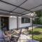 Apartment Katarina-3 by Interhome