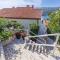 Apartment Katarina-3 by Interhome