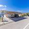 Apartment Katarina-3 by Interhome