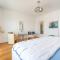 Apartment Rea by Interhome
