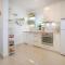 Apartment Rea by Interhome