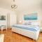 Apartment Rea by Interhome