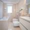 Apartment Rea by Interhome