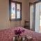 Apartment Marisa - DOL126 by Interhome