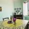 Apartment Marisa - DOL126 by Interhome