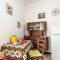 Apartment Marisa - DOL126 by Interhome