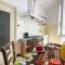 Apartment Marisa - DOL126 by Interhome