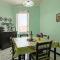 Apartment Marisa - DOL126 by Interhome