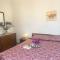 Apartment Marisa - DOL126 by Interhome