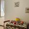 Apartment Marisa - DOL126 by Interhome