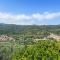 Apartment Marisa - DOL126 by Interhome