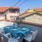 Apartment Marisa - DOL126 by Interhome