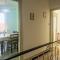 Apartment Marisa - DOL126 by Interhome