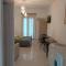 Akrogiali Rooms & Studios