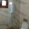 Akrogiali Rooms & Studios