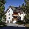 Apartment Chesa Nair 9D by Interhome