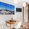 Apartment Blanc Neige by Interhome