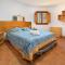 Holiday Home El Cerrillo - Cerro Negro by Interhome
