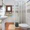 Holiday Home El Cerrillo - Cerro Negro by Interhome