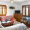 Holiday Home El Cerrillo - Cerro Negro by Interhome