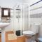 Holiday Home El Cerrillo - Cerro Negro by Interhome