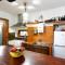 Holiday Home El Cerrillo - Cerro Negro by Interhome