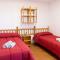 Holiday Home El Cerrillo - Cerro Negro by Interhome