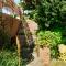 Holiday Home El Cerrillo - Cerro Negro by Interhome