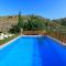 Holiday Home El Cerrillo - Cerro Negro by Interhome